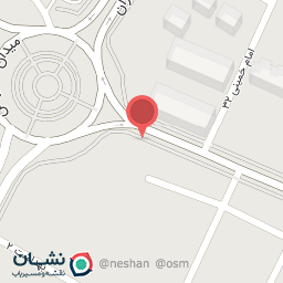 عکس سمساری مولوی