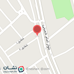 عکس فروشگاه 14 چریک