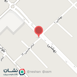 عکس خدمات موبایل و کامپیوتر نوین تک