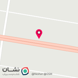 عکس آموزشگاه موسیقی ساز و آواز رسا