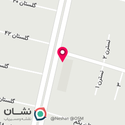 عکس بيمه ايران بوذرى