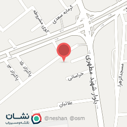 عکس کبابی ناب