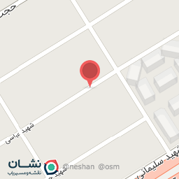 عکس مهد کودک ستارگان