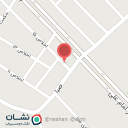 عکس زیبایی خودرو بیژن