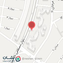 عکس بیمه البرز شعبه اوقاف