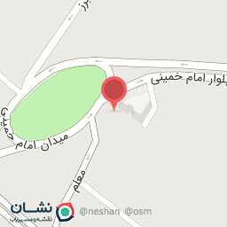 عکس دبیرستان دخترانه وحدت