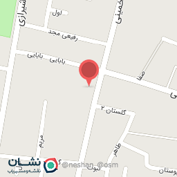 عکس ارزان سرای آرین کیش