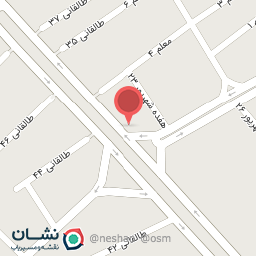 عکس مرکز لیزر و جوانسازی رویای طلایی