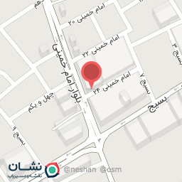 عکس بانک کشاورزی