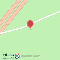 عکس انبار مصالح ساختمانی طاهر زاده 