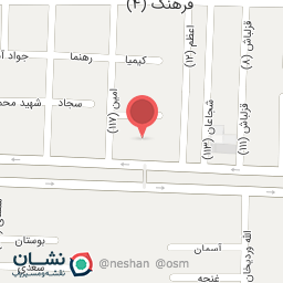 عکس دکتر راضیه راستی بروجنی