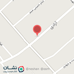 عکس نمایندگی گاج. شهرستان کلاله