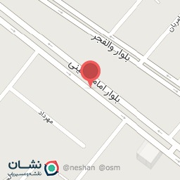 عکس فروشگاه کالای برق مرکزی نوفلاح