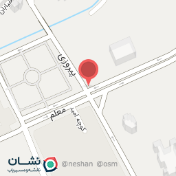 عکس کافه ای