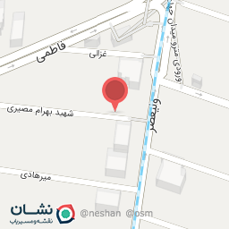 عکس میوه فروشی آنلاین میوا