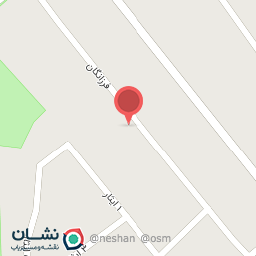 عکس مدرسه پسرانه محمدباقر