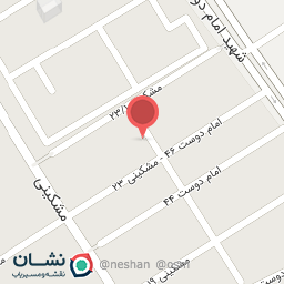 عکس پوشاک ستایش رُز