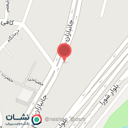 عکس باطری سازی حسن