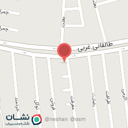 عکس فروشکاه لوازم یدکی سلیمانی