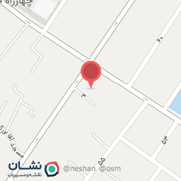 عکس خانه الکترونیک