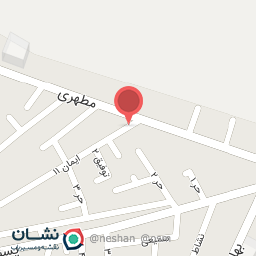 عکس کافی نت شهر