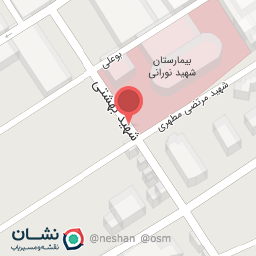 عکس پیتزا کنتاکی رایمون