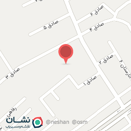 عکس دبستان دخترانه حیدری