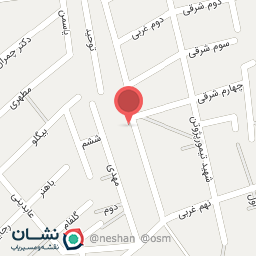 عکس پیراشکی پزی روحی یافت آباد