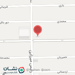 عکس سوپر گوشت ساوالان