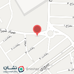 عکس میوه و سبزی فروشی ۱۸ هکتار