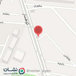 عکس گوشت و مرغ شهران