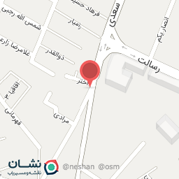 عکس خرازی