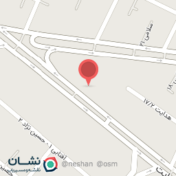 عکس لبنیات دامداران