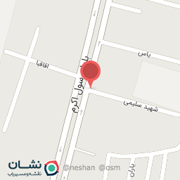 عکس لوکس و اسپرت محمد