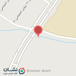 عکس نمایندگی تراکتورسازی ایران