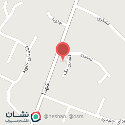 عکس گالری پوشاک سارگون 