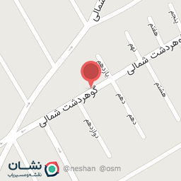 عکس مواد غذایی یاری 