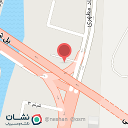 عکس فروشگاه مجاز ایساکو