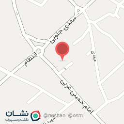 عکس برادران دهقان