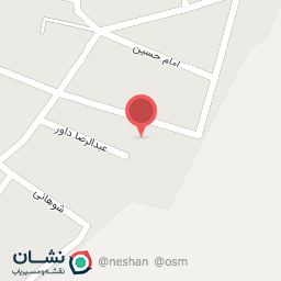 عکس دبستان اندیشه