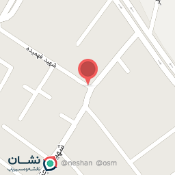 عکس پیرایش ناصر 