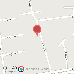 عکس دبستان جواد الائمه (ع)