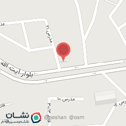 عکس فروشگاه جامع تربت حیدریه (ictservice)