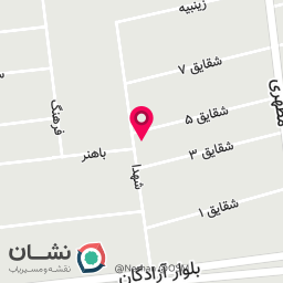 عکس هایپر گلچین
