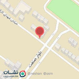 عکس لوازم یدکی پژو و پراید تکوین