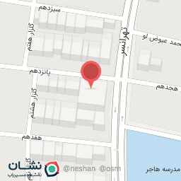 عکس گیم لند سهند