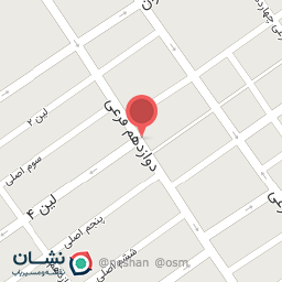 عکس آموزشگاه سخن 2