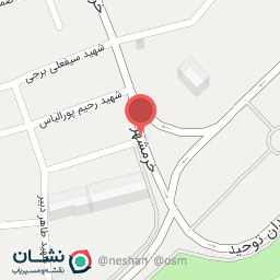 عکس کلید سازی