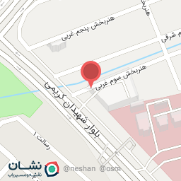 عکس خودپرداز بانک صادرات