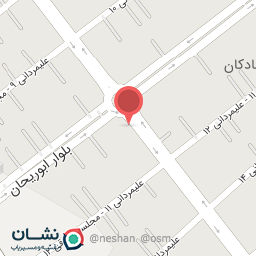 عکس بانک صادرات